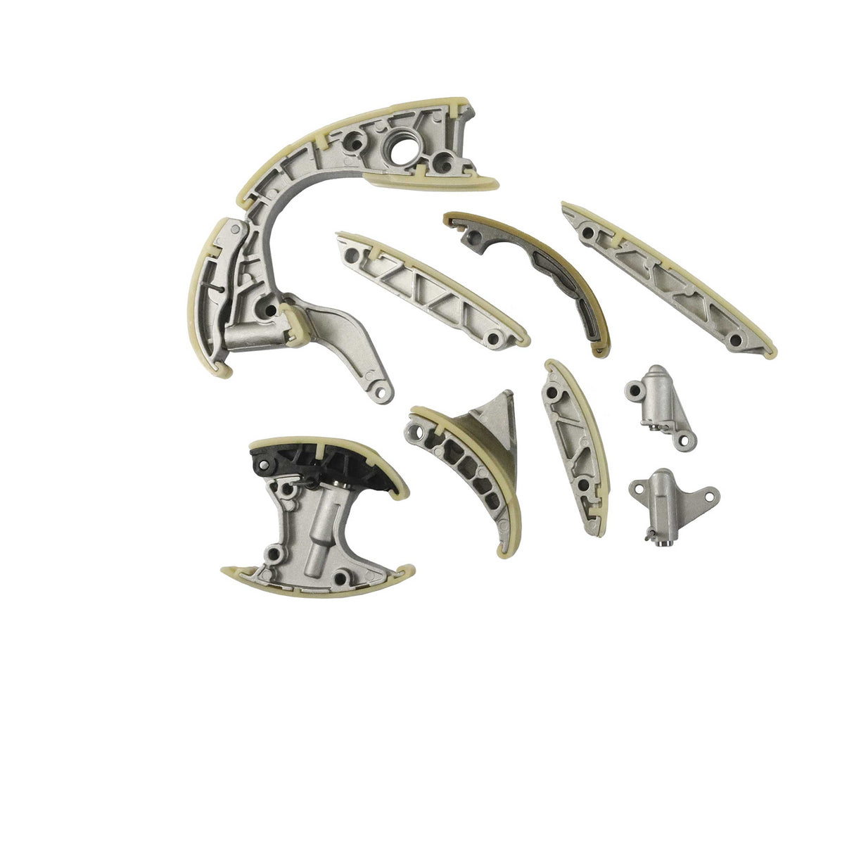 Timing Set 2009-2012 Audi,Volkswagen 3.0L