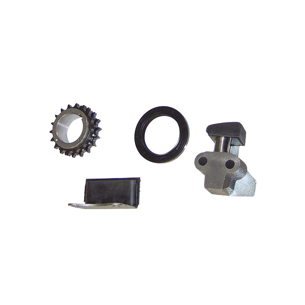 1987 Toyota Van 2.2L Timing Set
