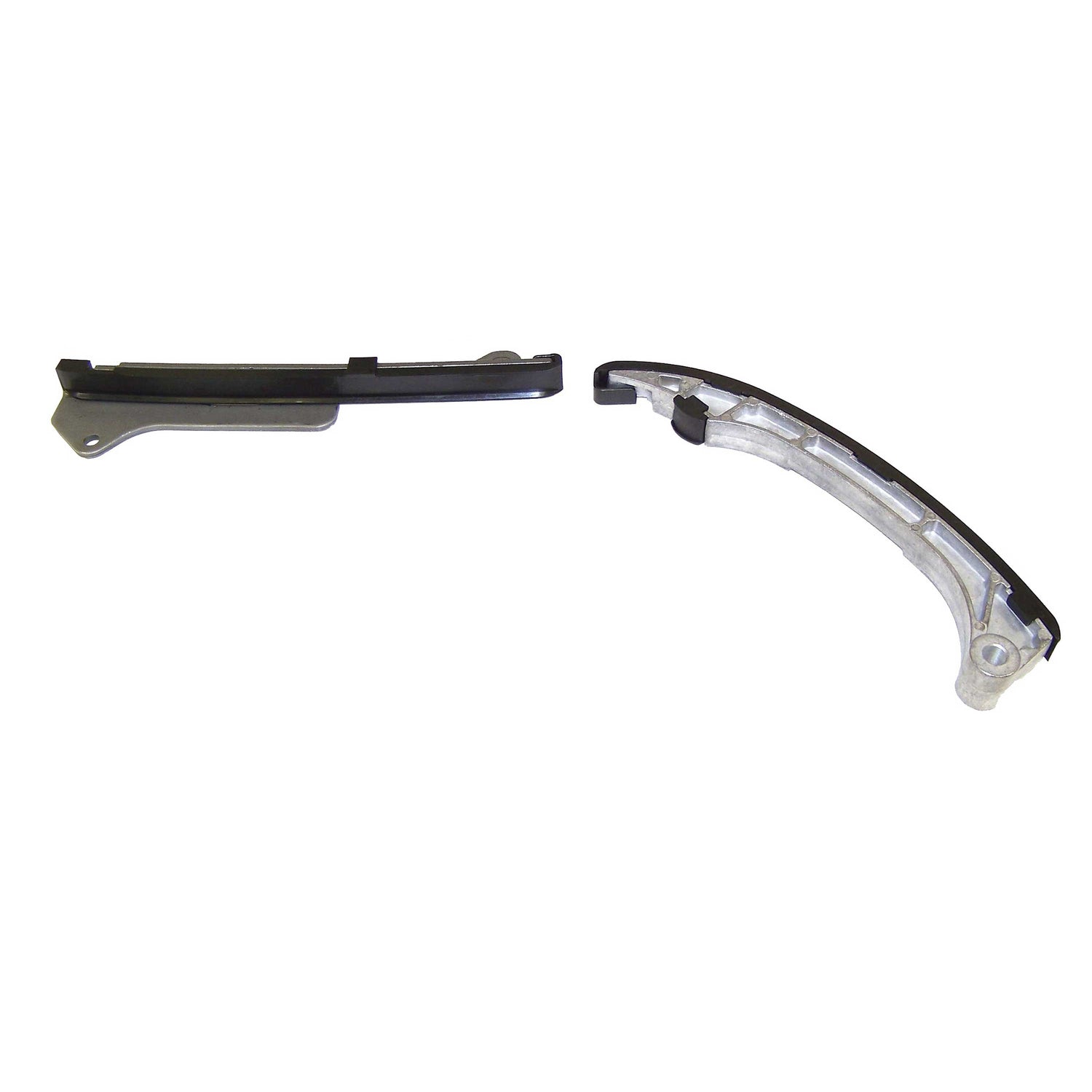 Timing Set 2005-2018 Lexus,Toyota 2.5L-3.5L