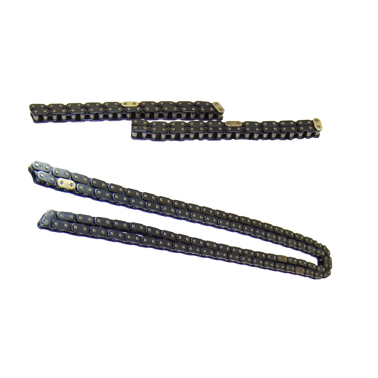 Timing Set 2003-2015 Toyota 4.0L