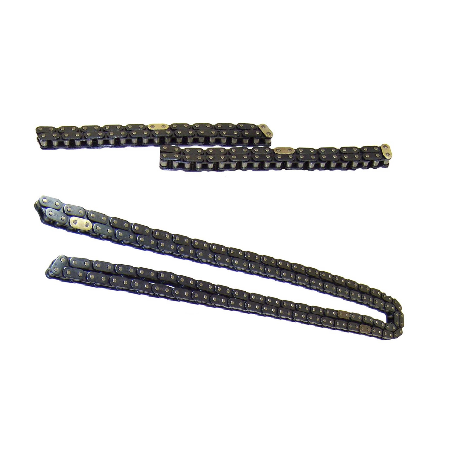 Timing Set 2003-2015 Toyota 4.0L