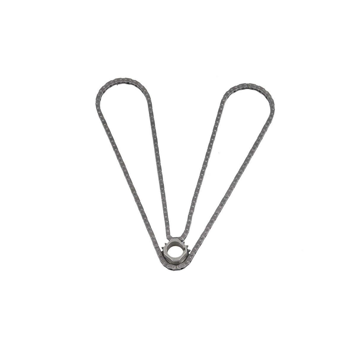 2010 Toyota FJ Cruiser 4.0L Timing Set