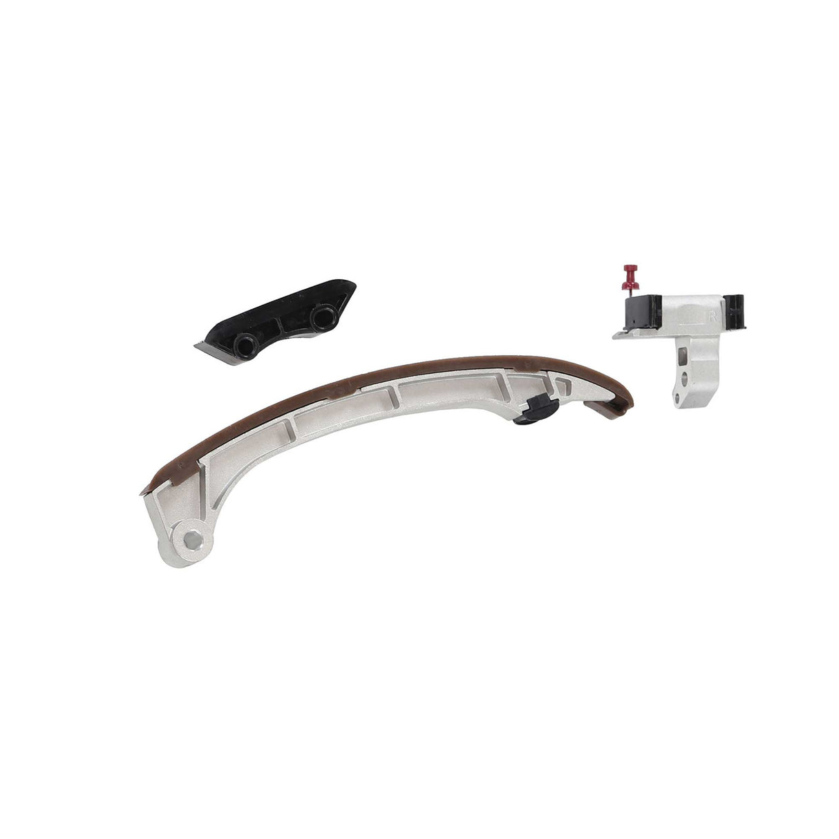 2010 Toyota FJ Cruiser 4.0L Timing Set