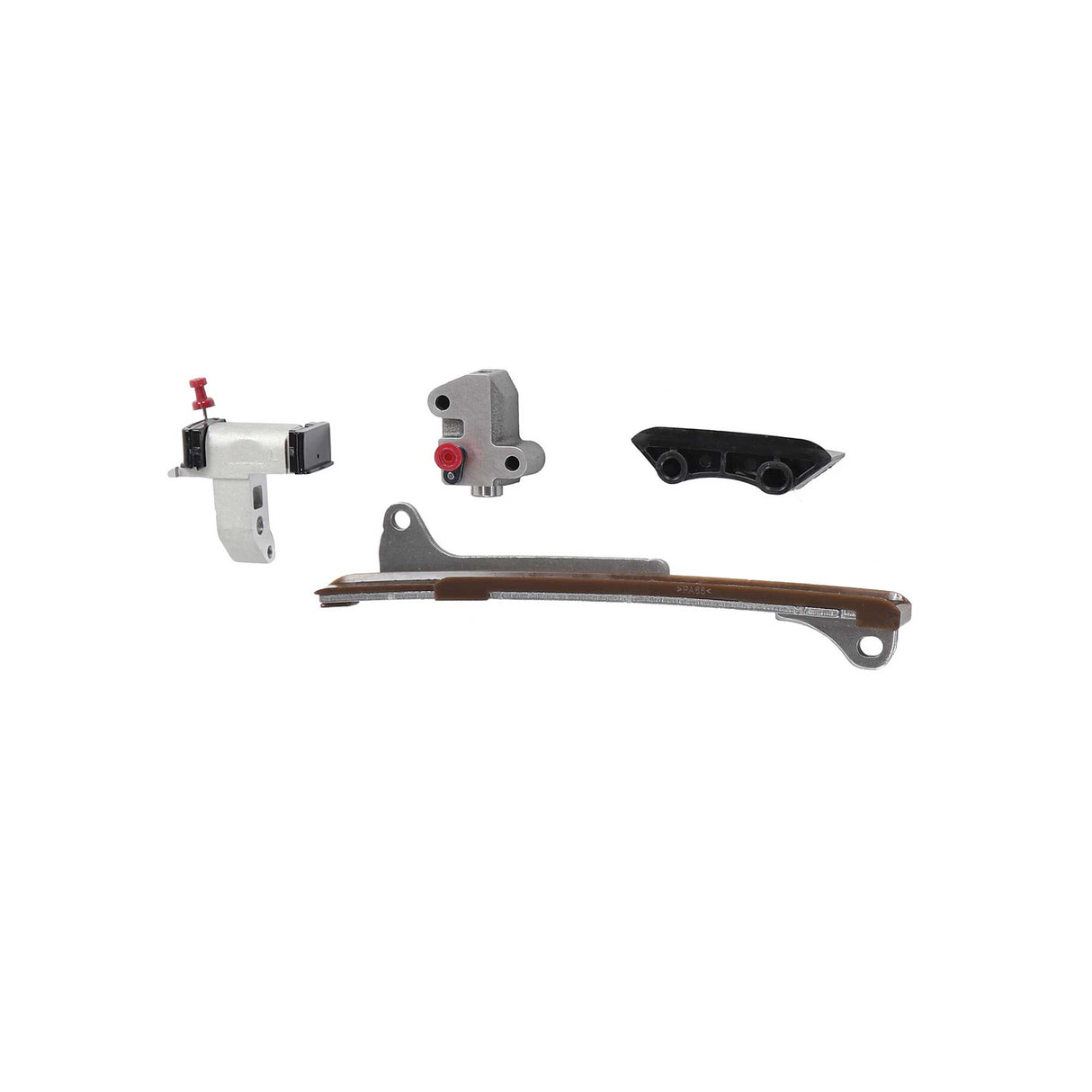 2012 Toyota 4Runner 4.0L Timing Set