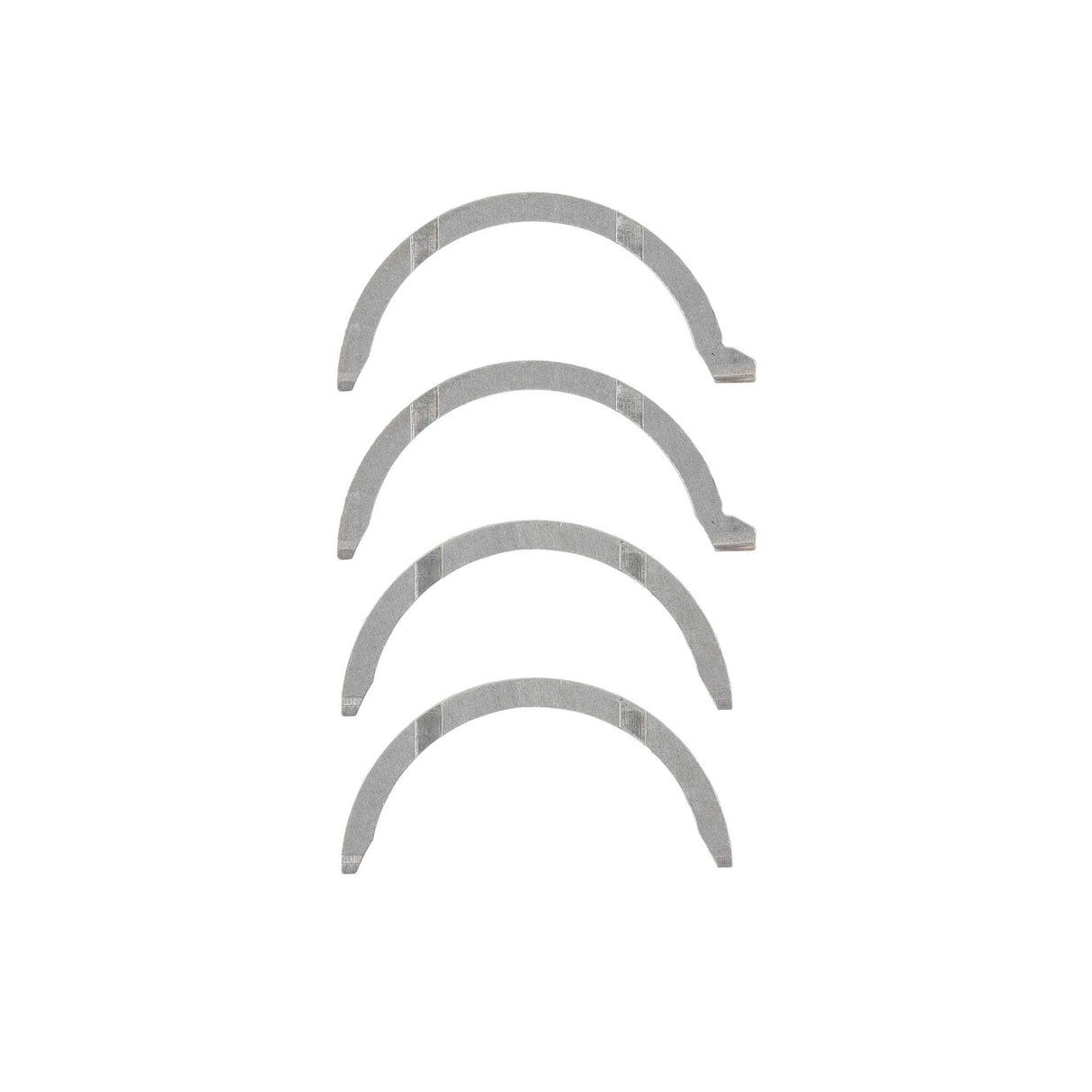 Engine Rebuild Kit 1992-1996 Mitsubishi 3.0L