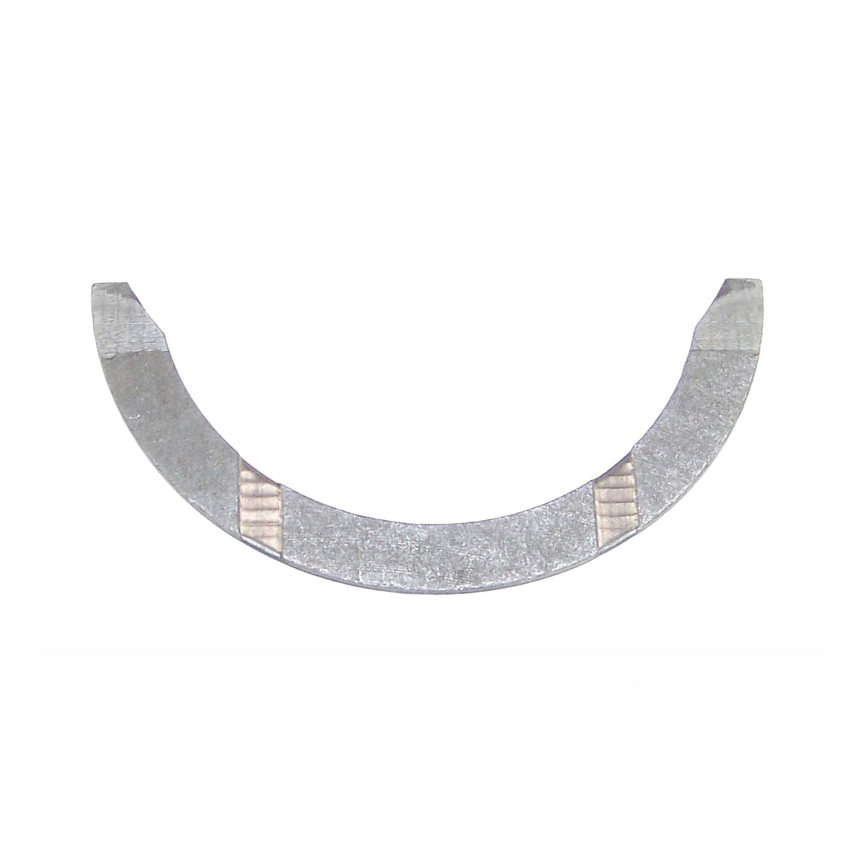 Engine Rebuild Kit 2010-2017 Mitsubishi 3.0L