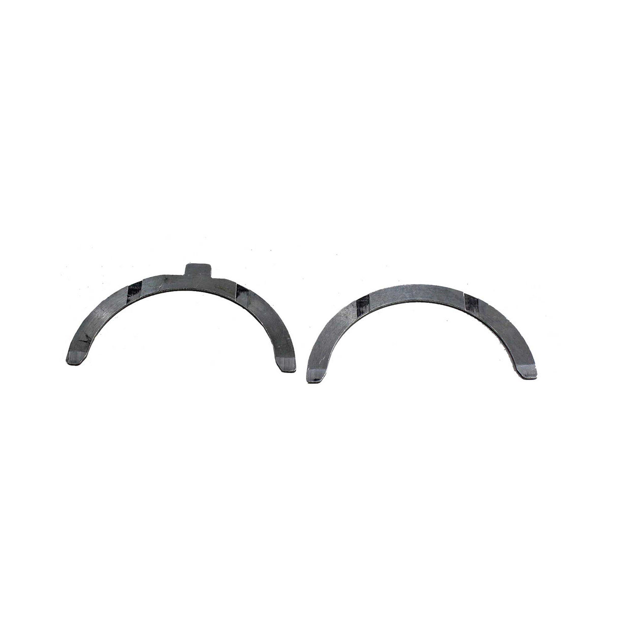 Crankshaft Thrust Washer Set