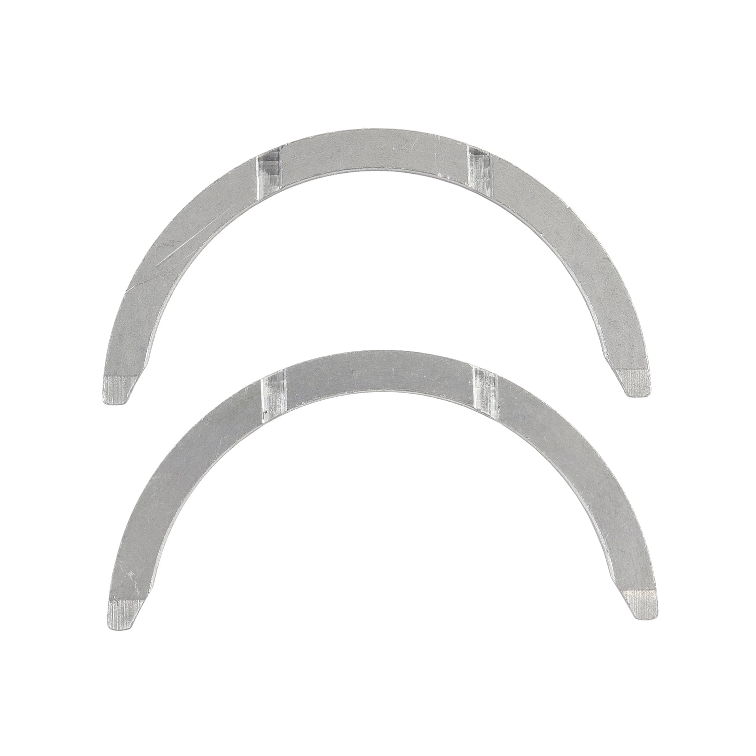 Engine Re-Ring Kit 2013-2018 Acura 3.5L
