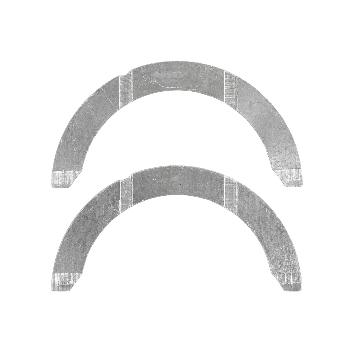 Engine Rebuild Kit 2015-2021 Acura 2.4L