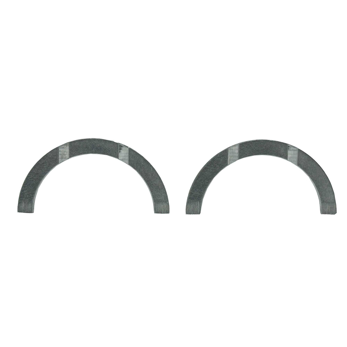 Thrust Washers 2017-2022 Hyundai Kia 1.4L-1.6L