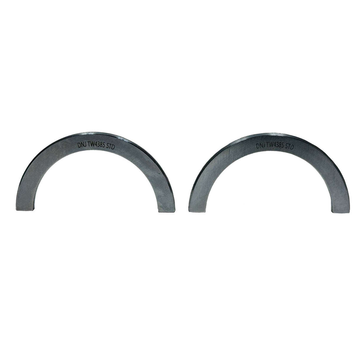 Thrust Washers 2020-2022 Hyundai Kia 1.6L