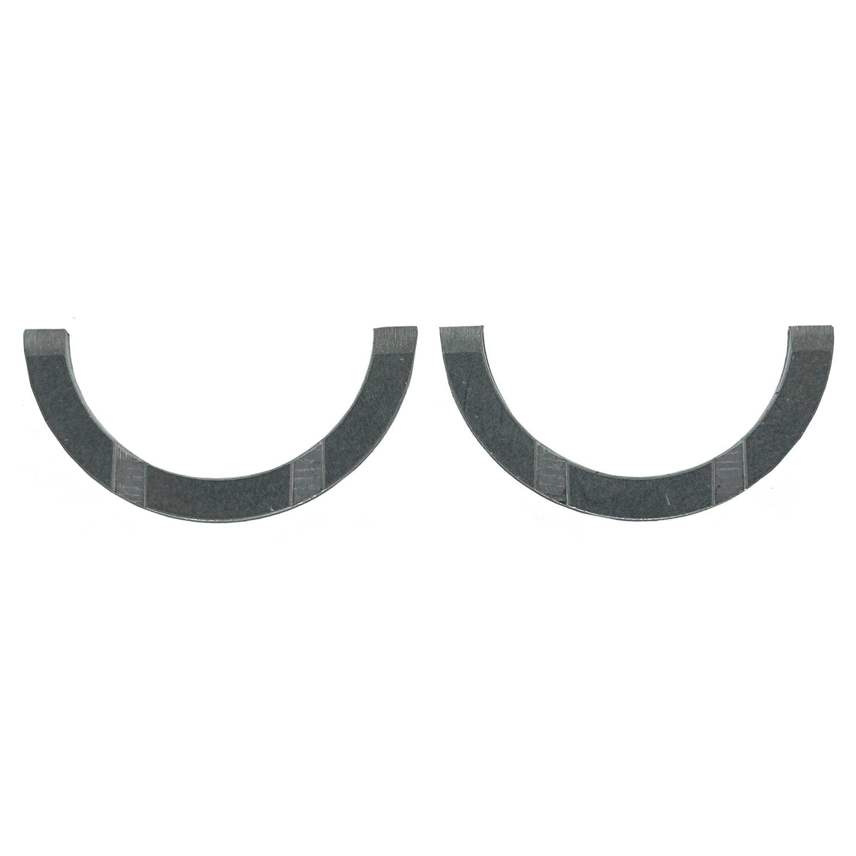 Thrust Washers 2020-2022 Hyundai Kia 1.6L