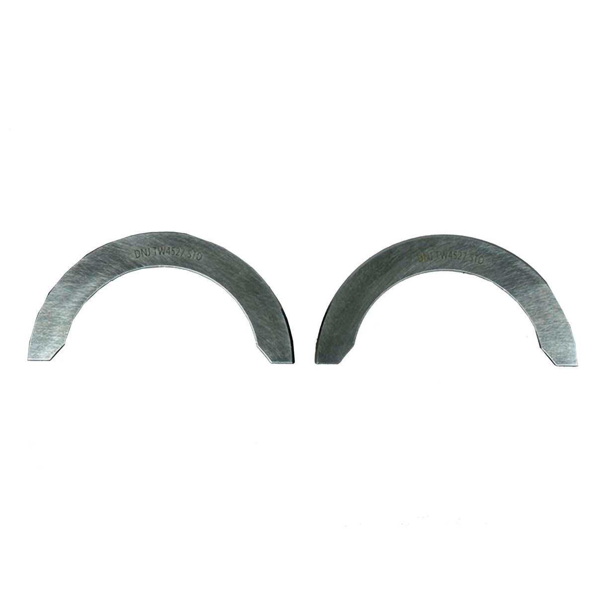 Thrust Washers 2016-2022 Honda 1.5L
