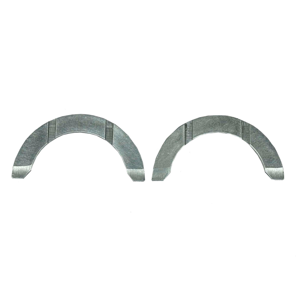 Thrust Washers 2016-2022 Honda 1.5L