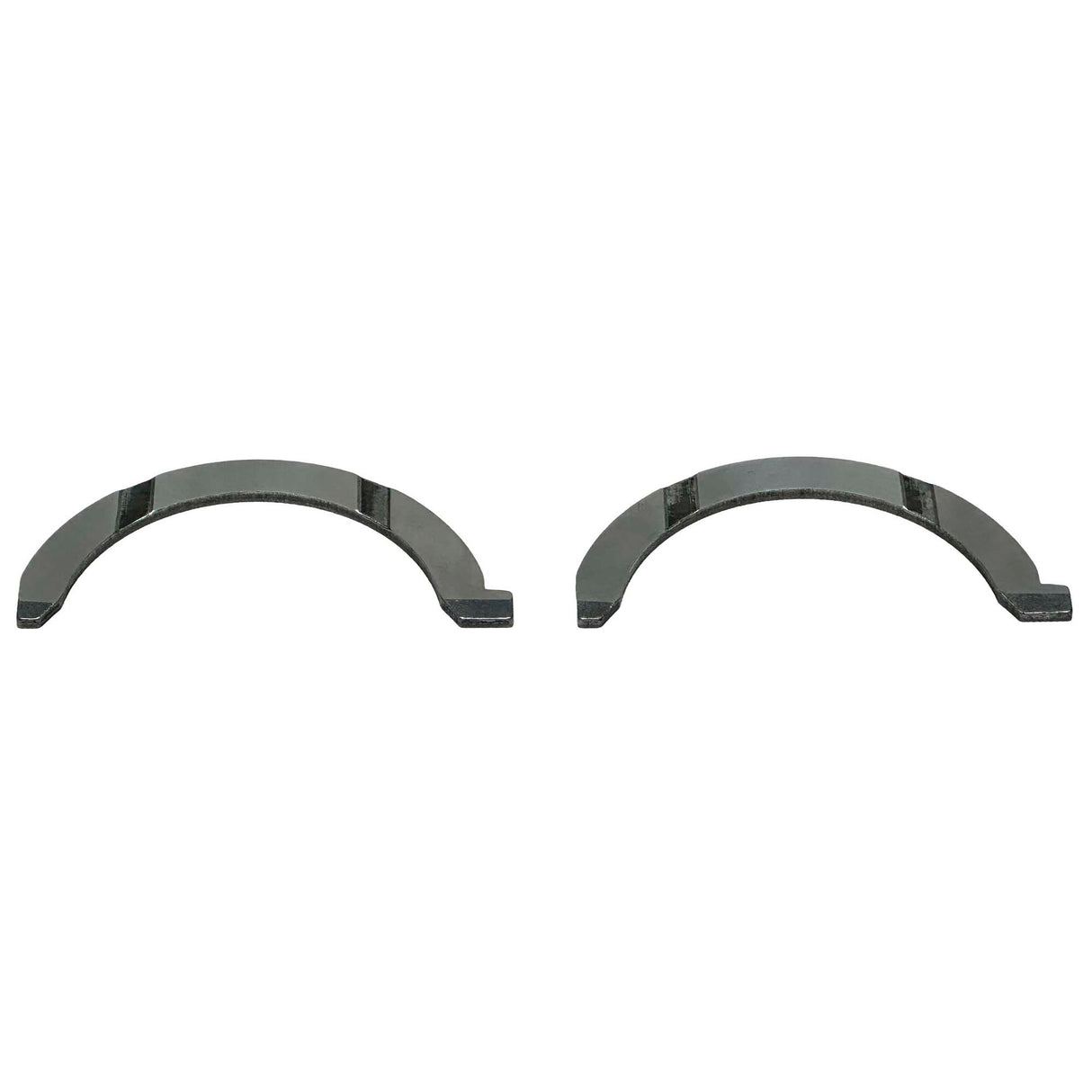 Thrust Washers 2021-2022 Silverao Sierra Yukon GM 3.0L