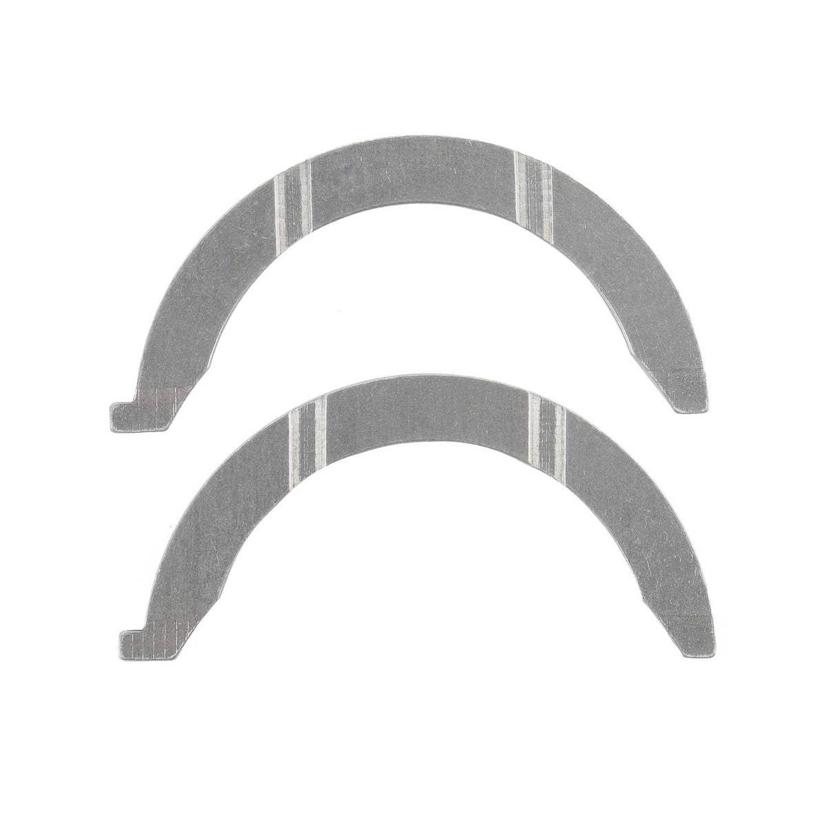 Engine Re-Ring Kit 2013-2014 Nissan 1.8L