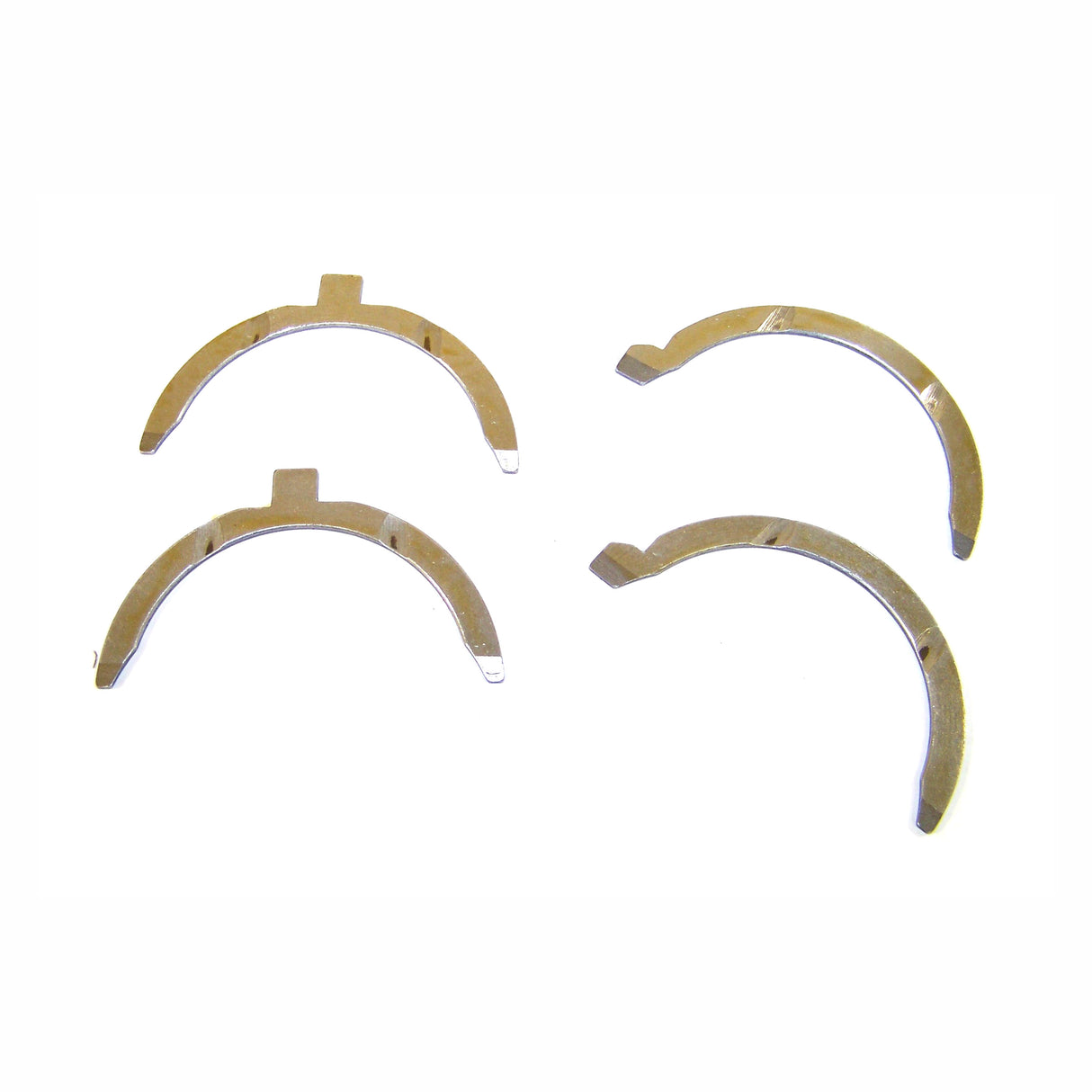 Engine Re-Ring Kit 2009-2014 INFINITI 5.0L