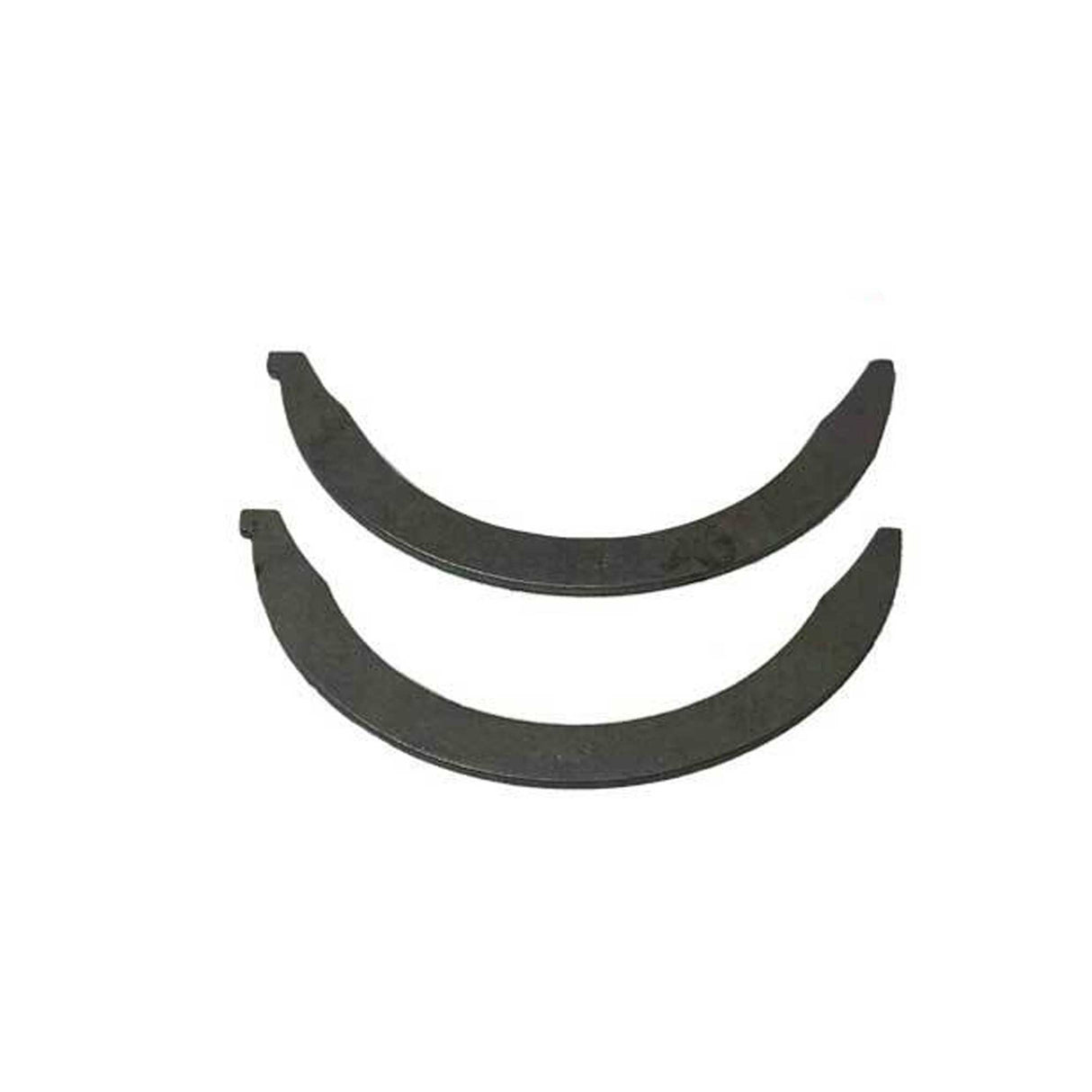 Engine Re-Ring Kit 2012-2020 INFINITI,Nissan 3.7L