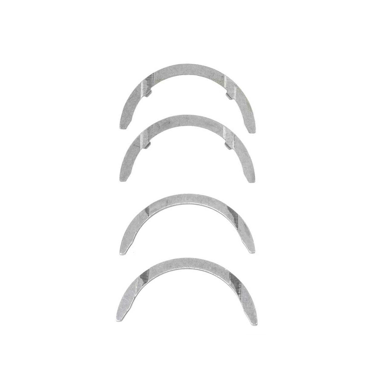 Engine Rebuild Kit 2014-2015 Volkswagen 2.0L