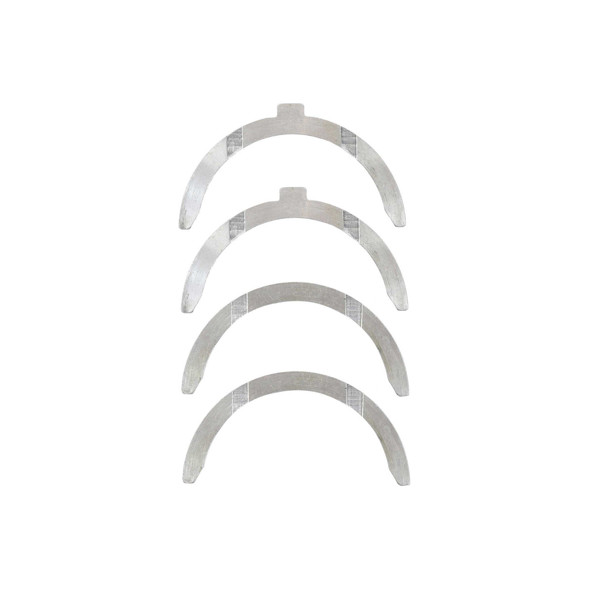 Master Engine Rebuild Kit 1981-1982 Toyota 2.4L