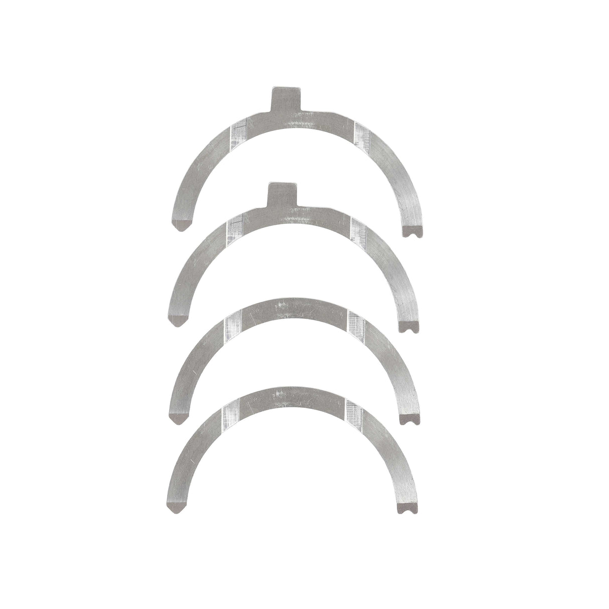 Master Engine Rebuild Kit 1998-2005 Lexus 3.0L