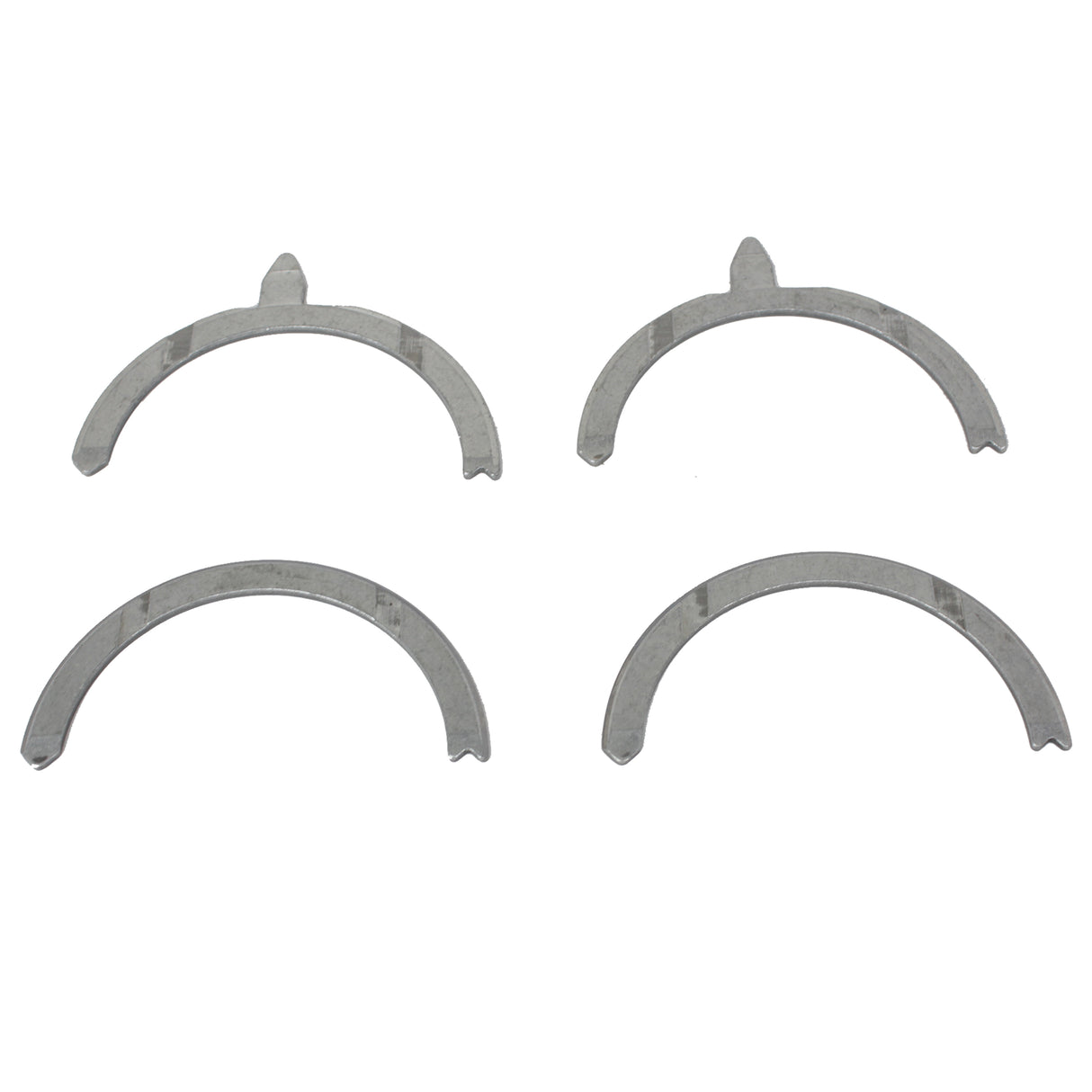 Master Engine Rebuild Kit 2015-2017 Lexus 5.0L