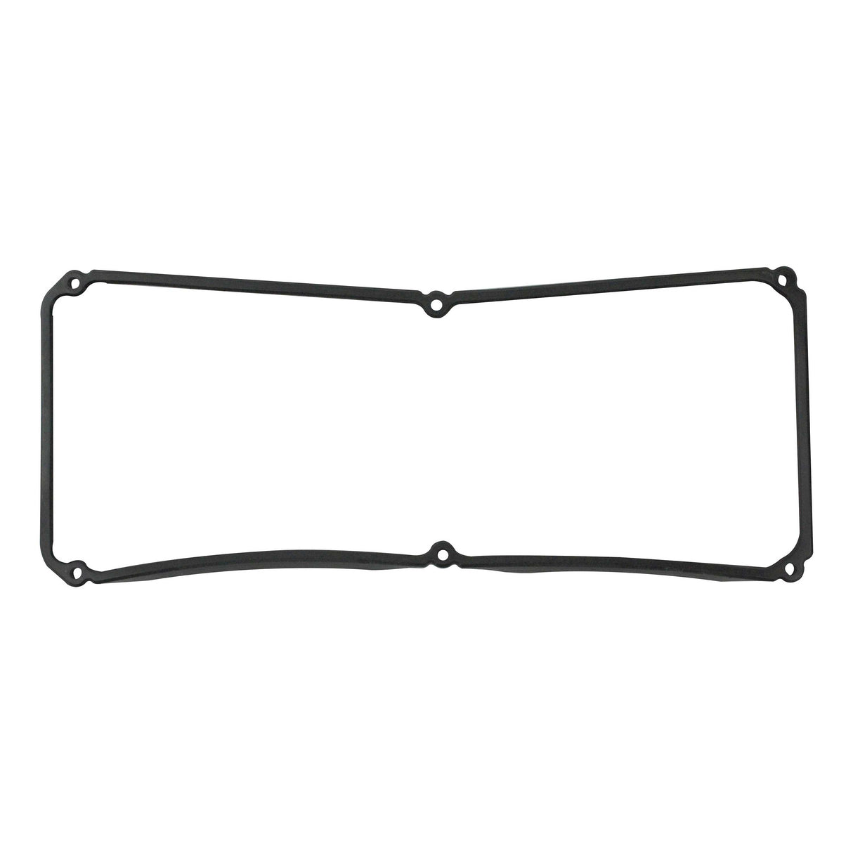 Valve Cover Gasket Set 1979-1994 Dodge,Eagle,Hyundai,Mitsubishi,Plymouth 1.4L-1.5L
