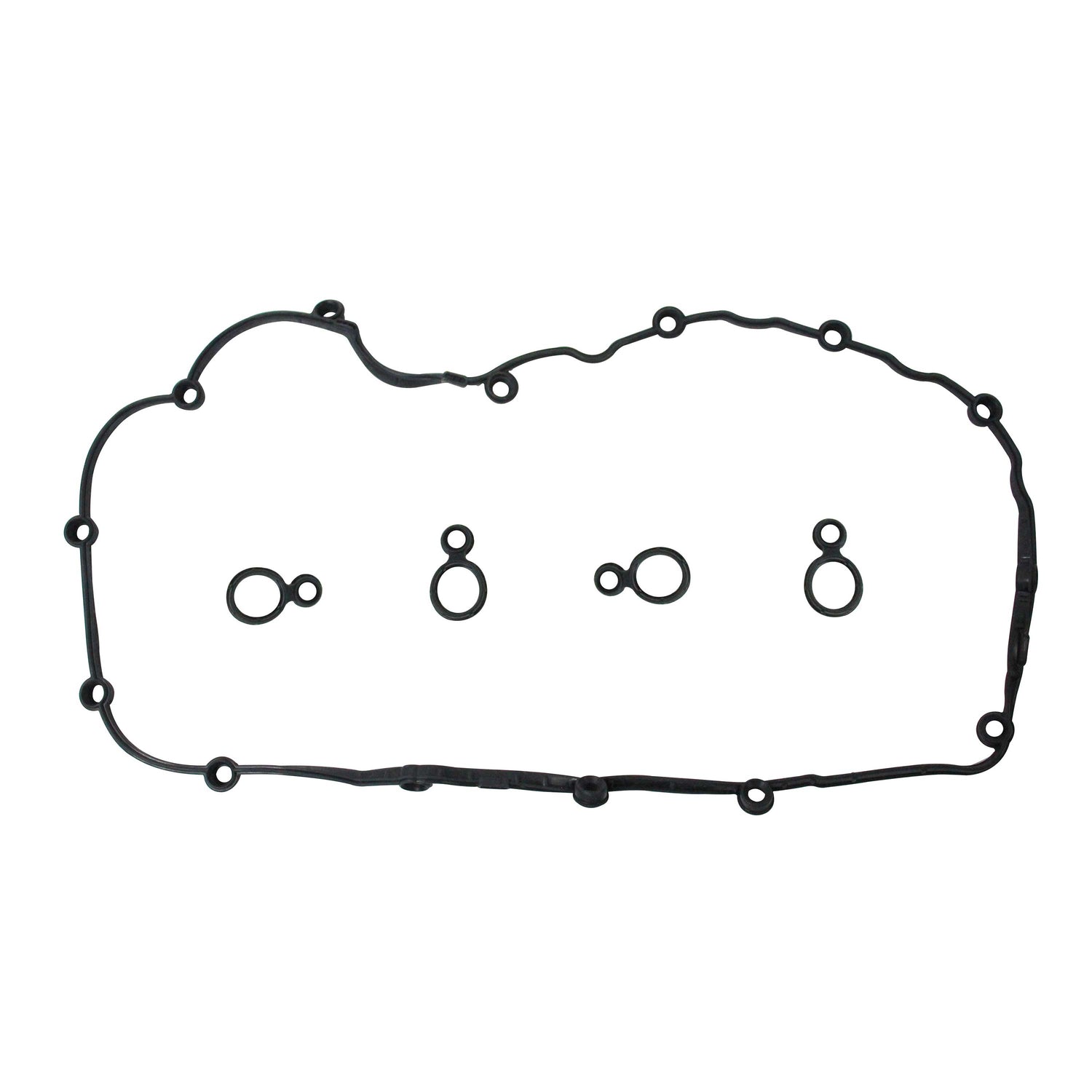 2013 Dodge Dart 2.0L Valve Cover Gasket