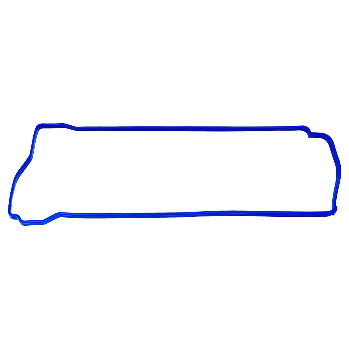 Valve Cover Gasket Set 2008-2015 Acura,Honda 2.4L