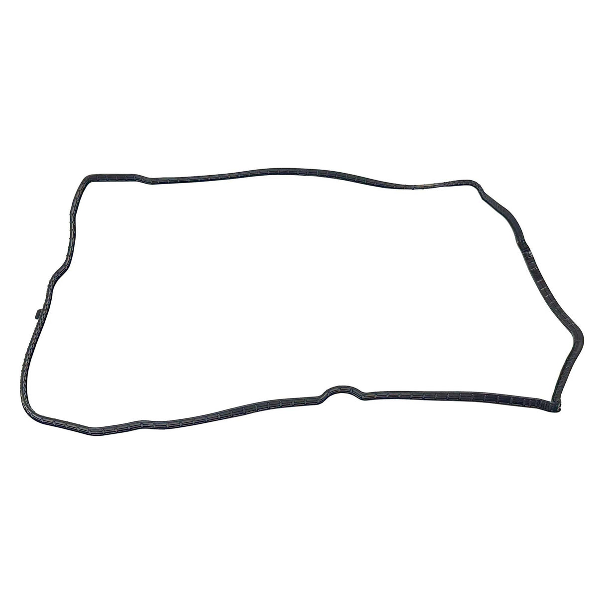 Valve Cover Gasket Set 2015-2020 Honda 1.5L