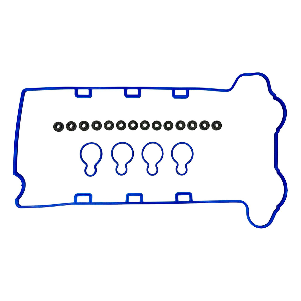 2006 Chevrolet HHR 2.2L Valve Cover Gasket