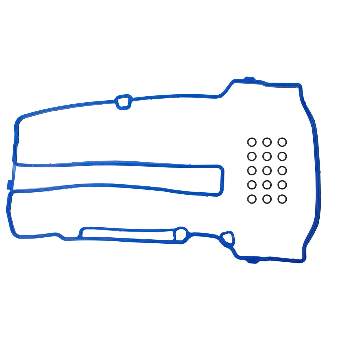 Valve Cover Gasket Set 2011-2021 Buick,Cadillac,Chevrolet 1.4L