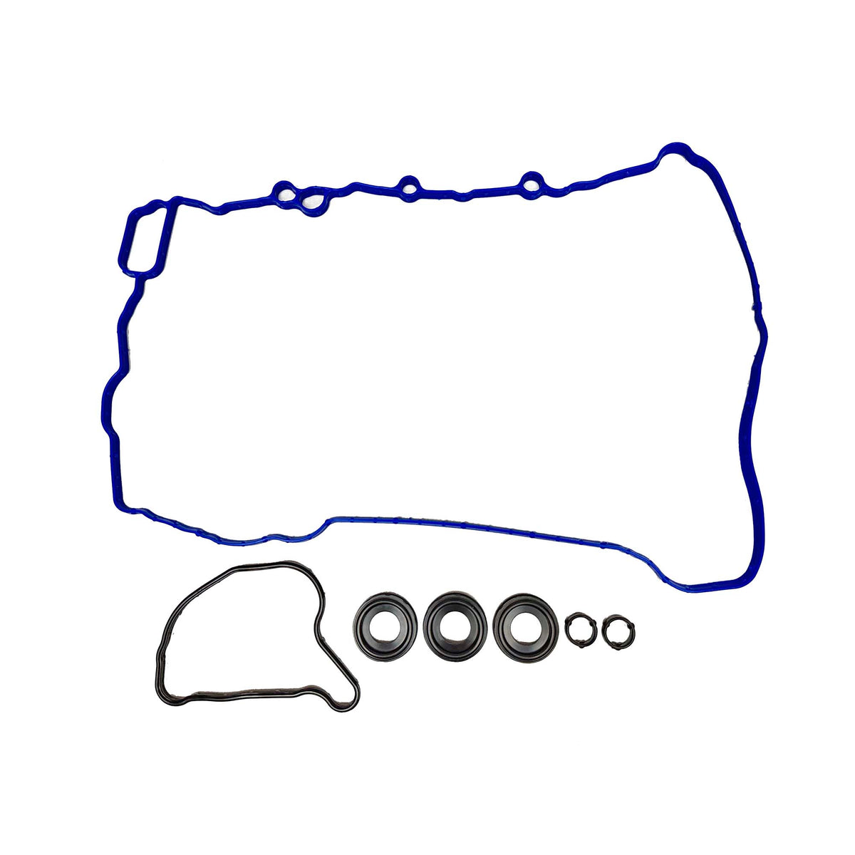 Valve Cover Gasket Set 2020-2022 GM, Encore GX 1.3L