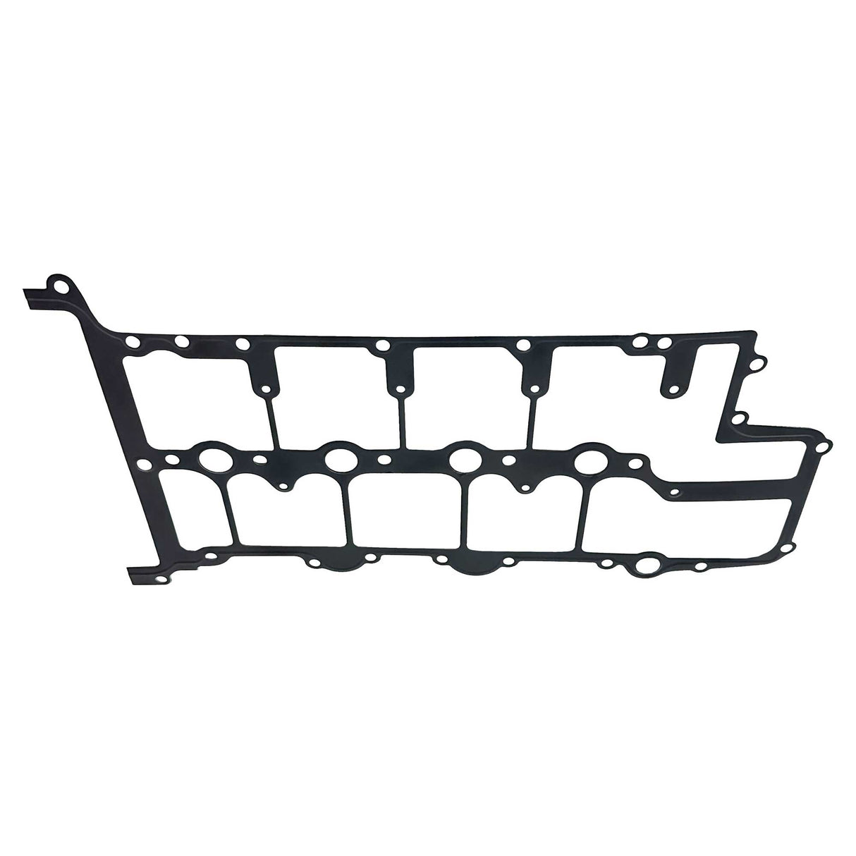 Valve Cover Gasket Set 2019-2022 Buick Cadillac Chevrolet GMC 2.0L