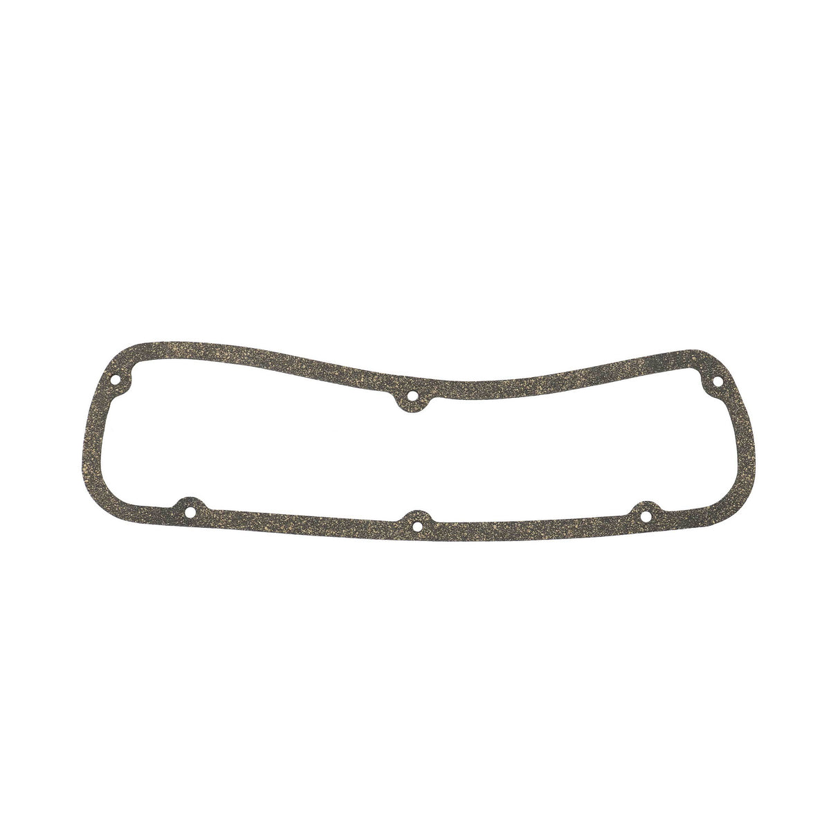 1996 Ford Explorer 5.0L Valve Cover Gasket