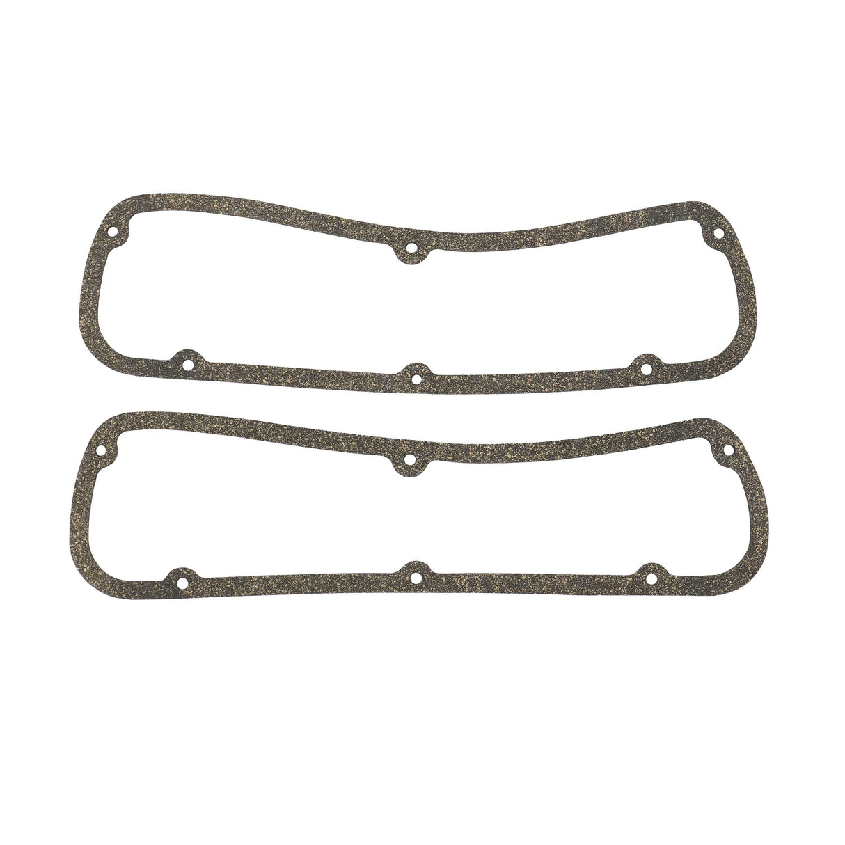 1999 Ford Explorer 5.0L Valve Cover Gasket