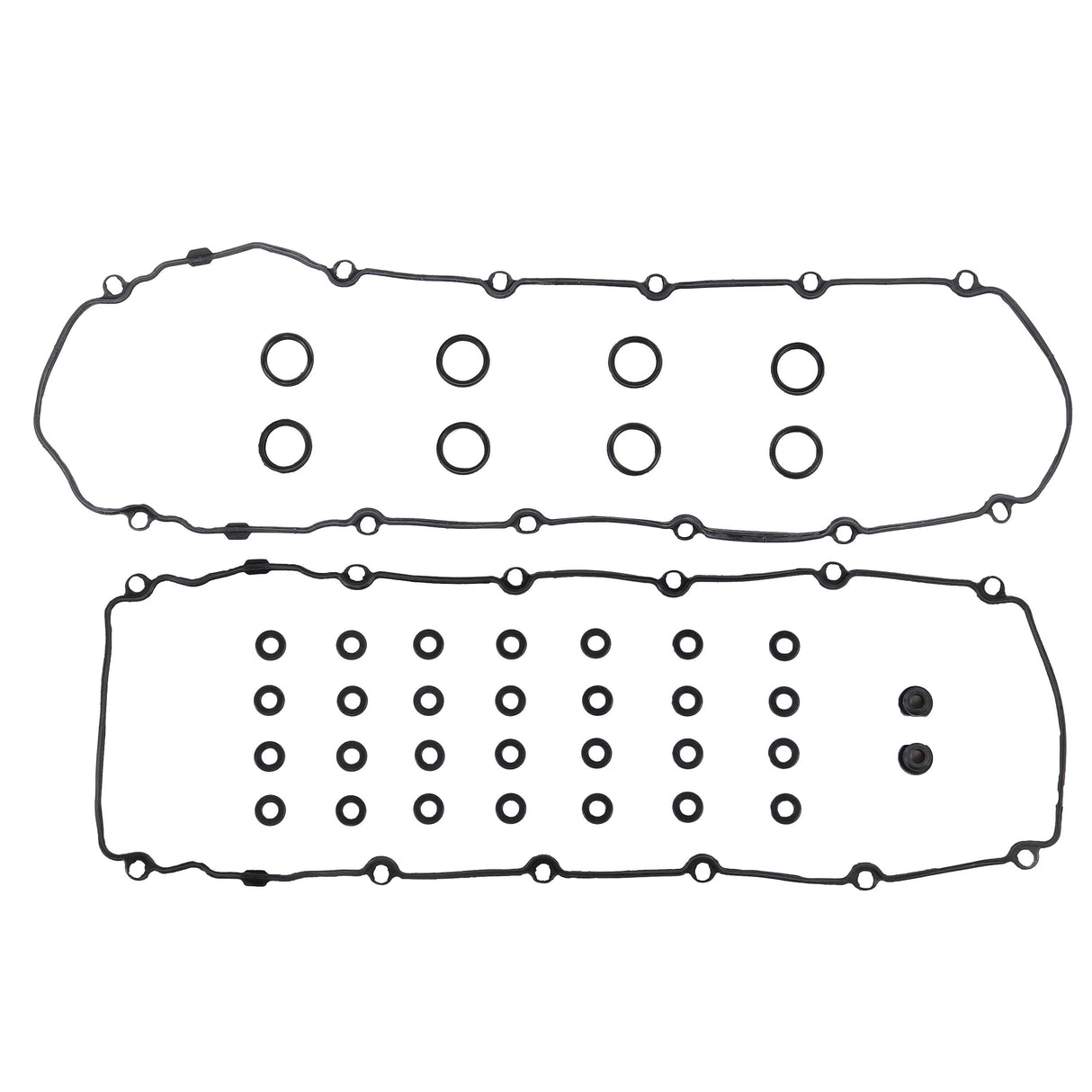 2000 Jaguar S-Type 4.0L Valve Cover Gasket