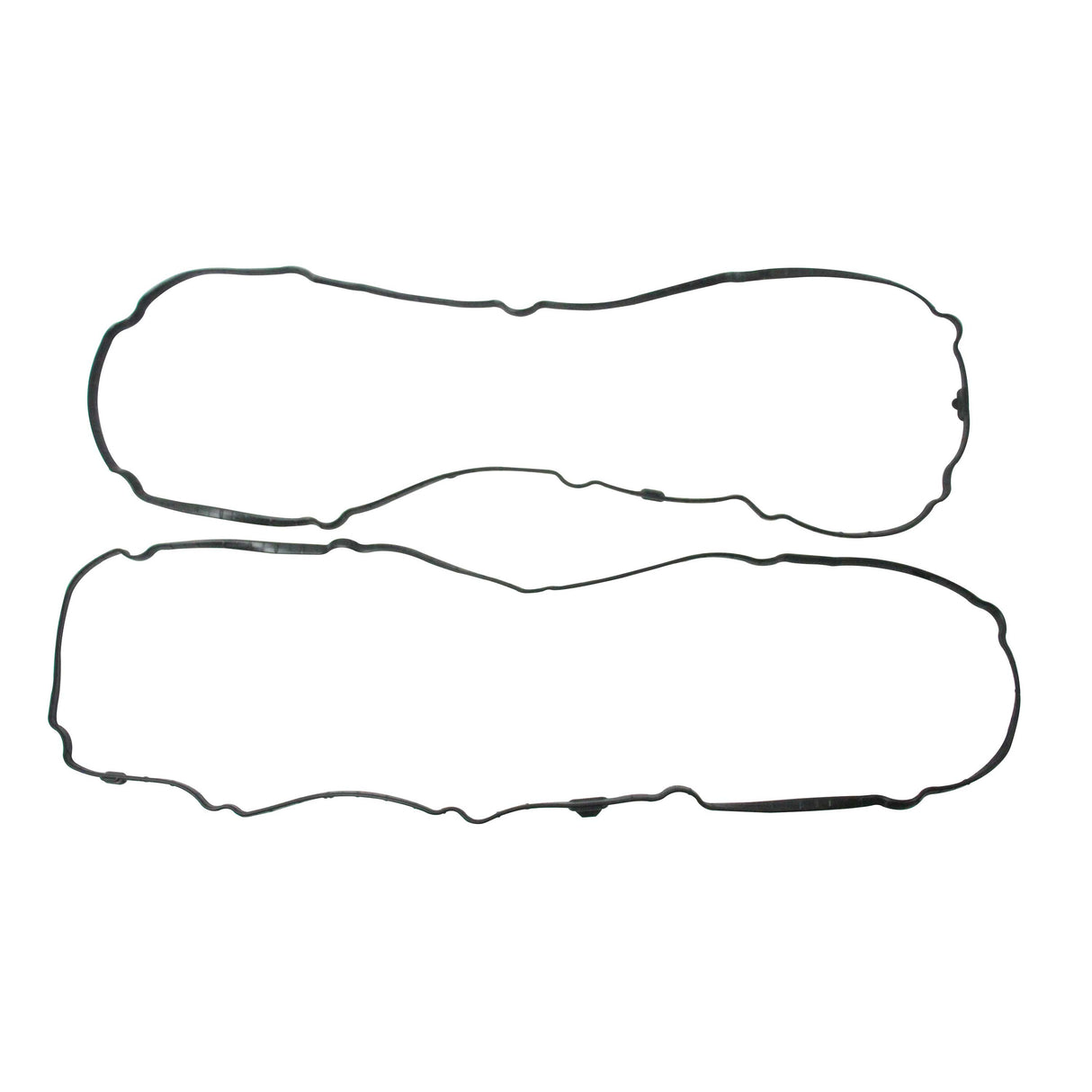 Valve Cover Gasket Set 2010-2012 Ford 6.2L