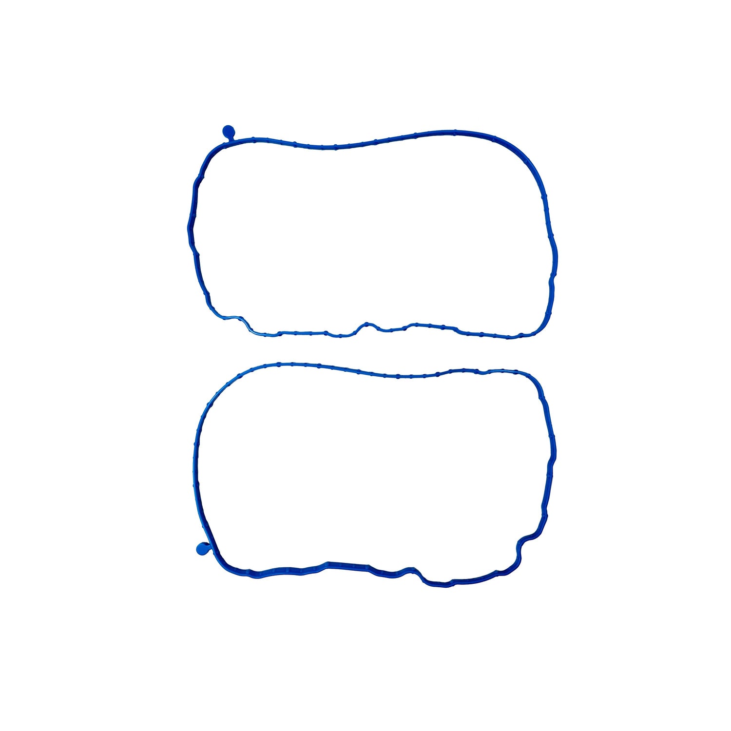 Valve Cover Gasket Set 2014-2017 Chevrolet,GMC 4.3L