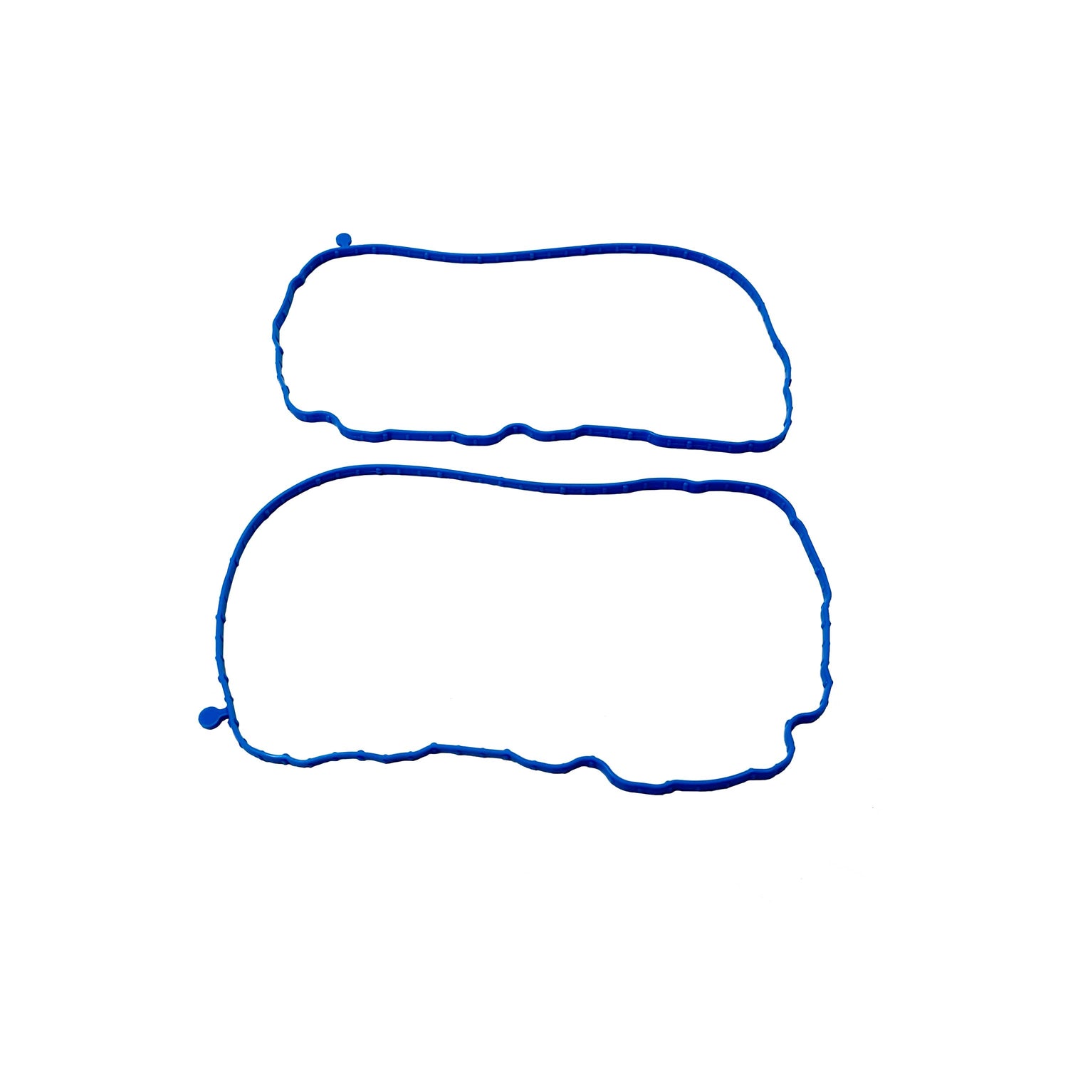 Valve Cover Gasket Set 2014-2017 Chevrolet,GMC 4.3L
