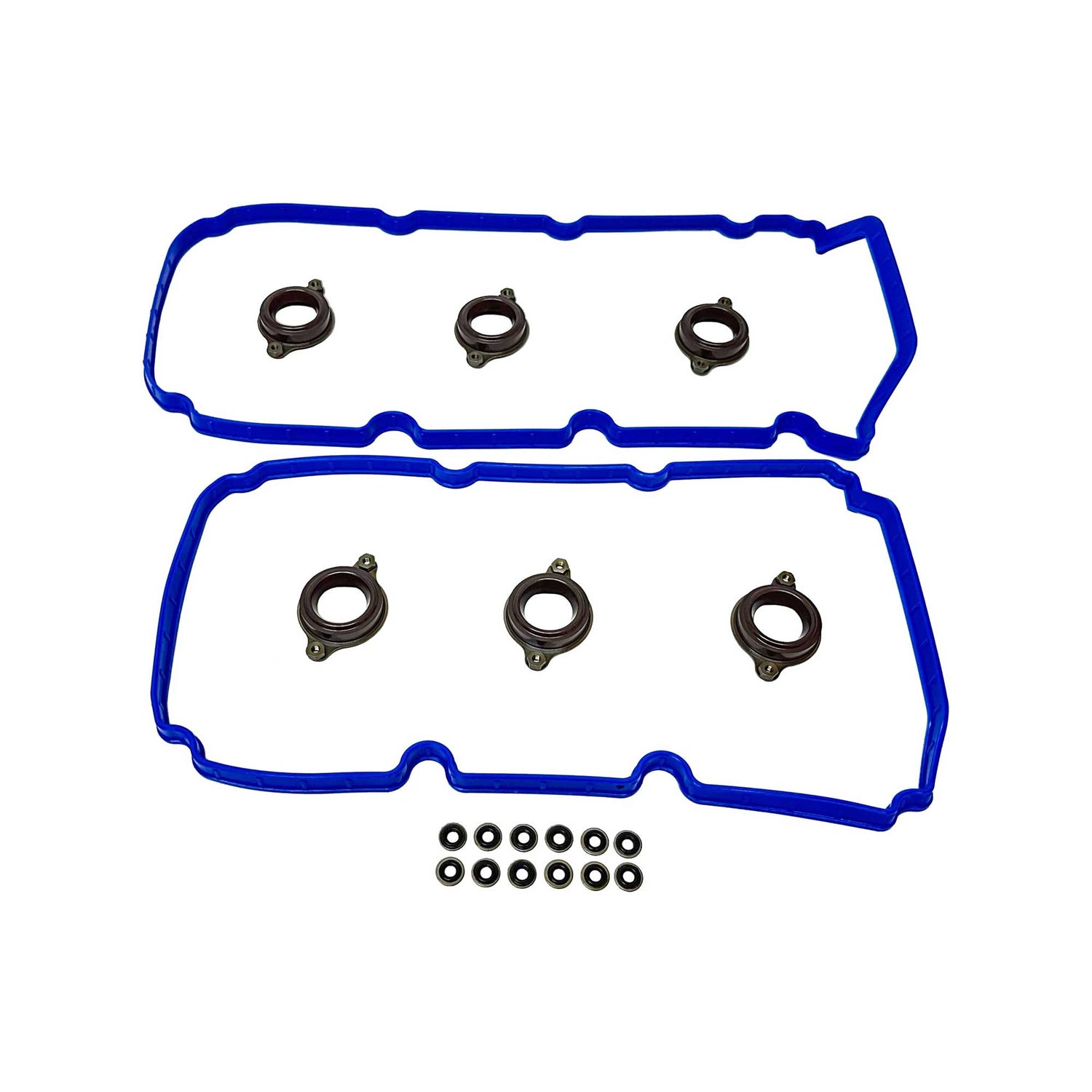 Valve Cover Gasket Set 2013-2022 Acura,Honda 3.0L-3.5L