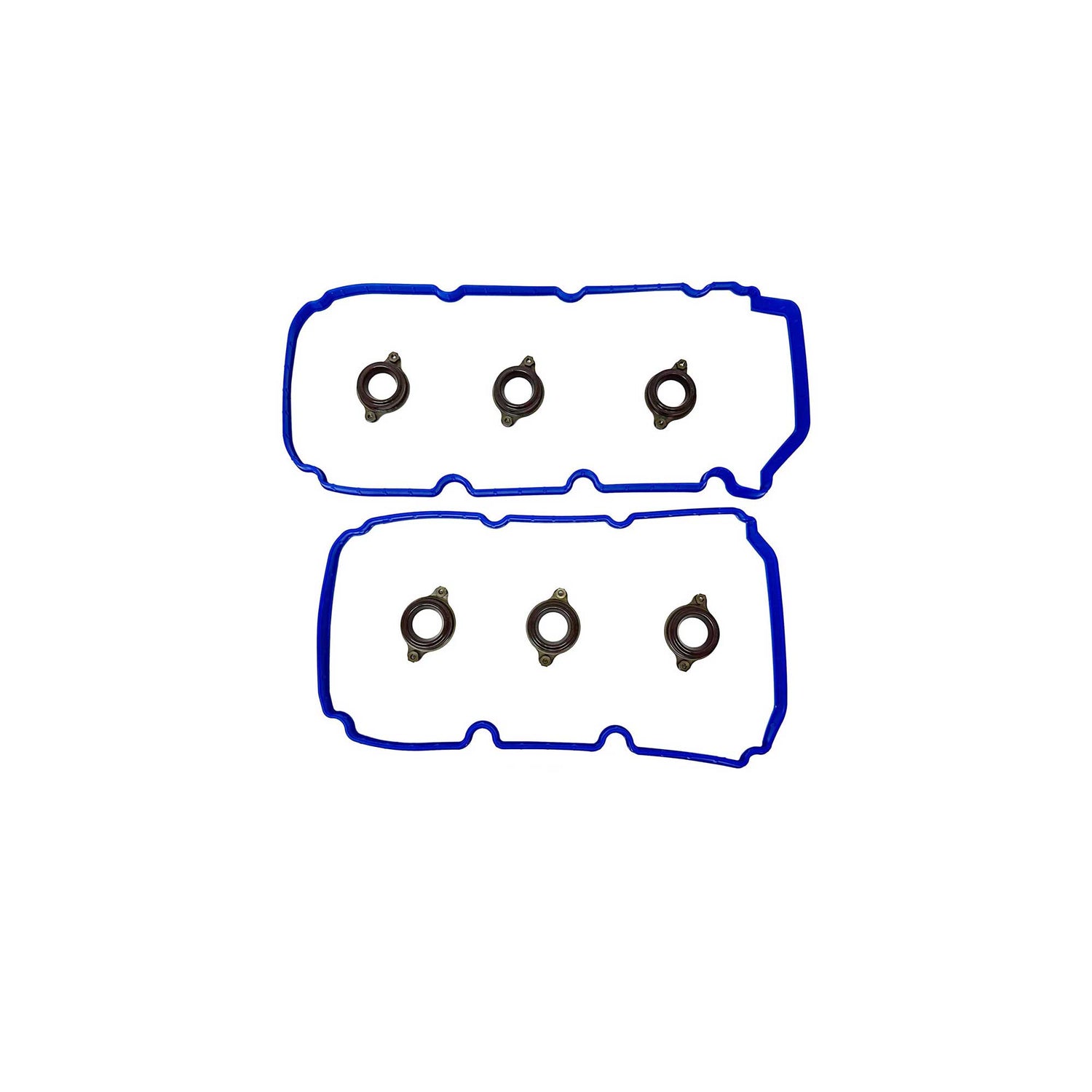 Valve Cover Gasket Set 2013-2022 Acura,Honda 3.0L-3.5L