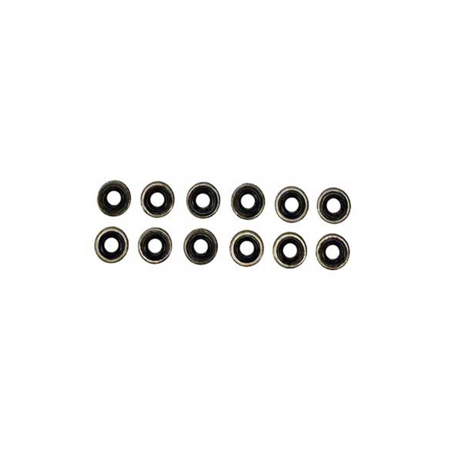 Valve Cover Gasket Set 2013-2022 Acura,Honda 3.0L-3.5L