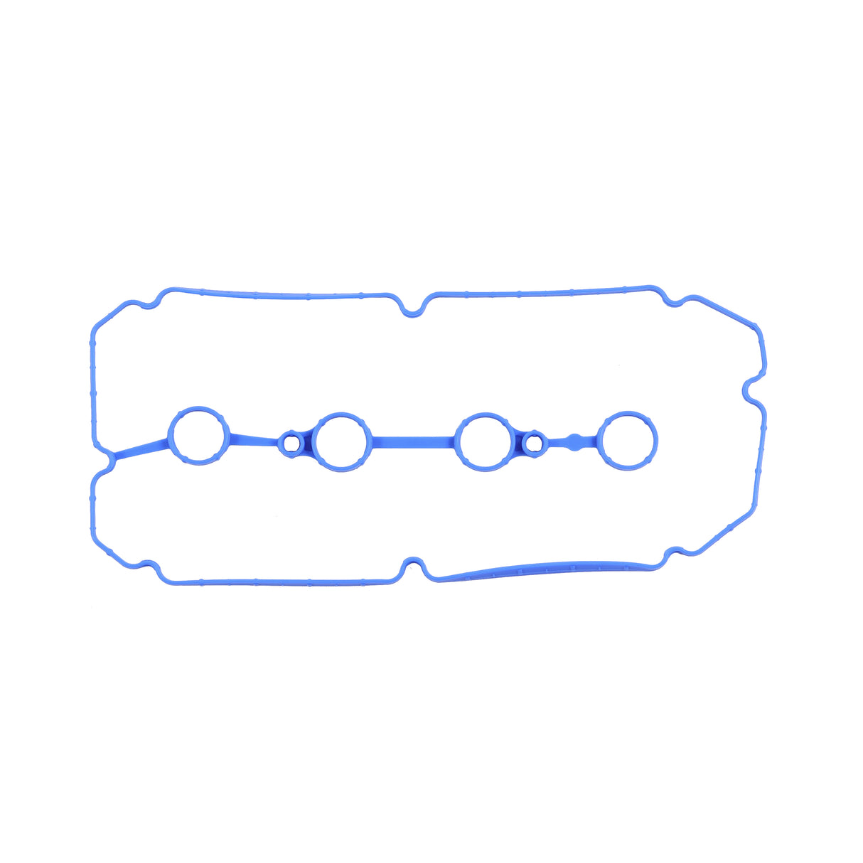 2003 Kia Rio 1.6L Valve Cover Gasket
