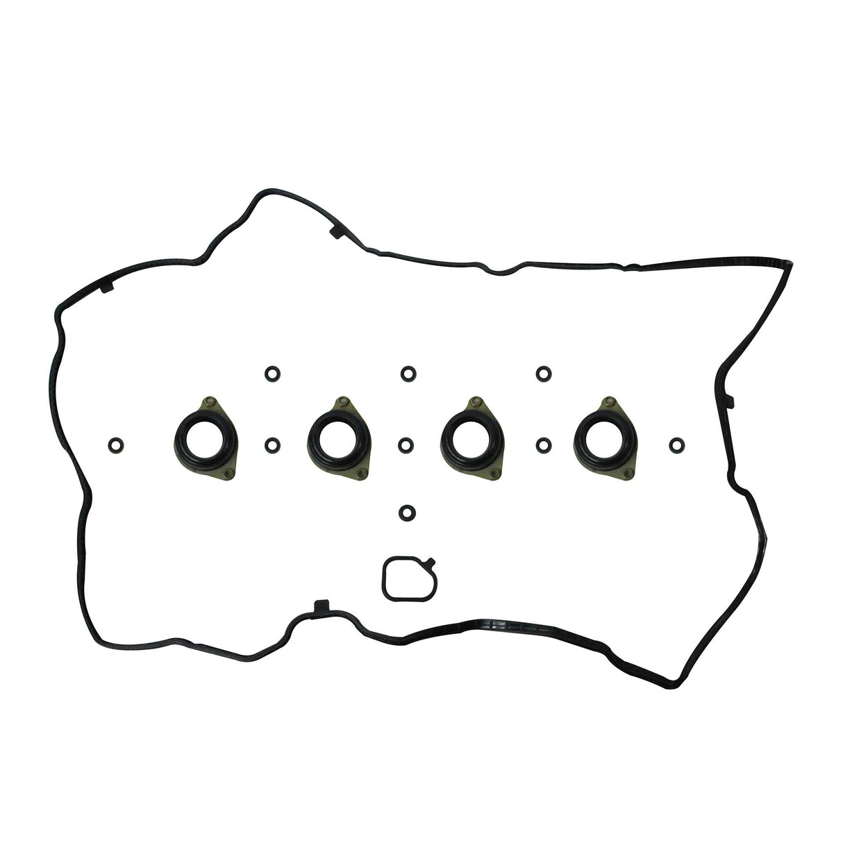 Valve Cover Gasket Set 2013-2021 Acura,Honda 2.4L