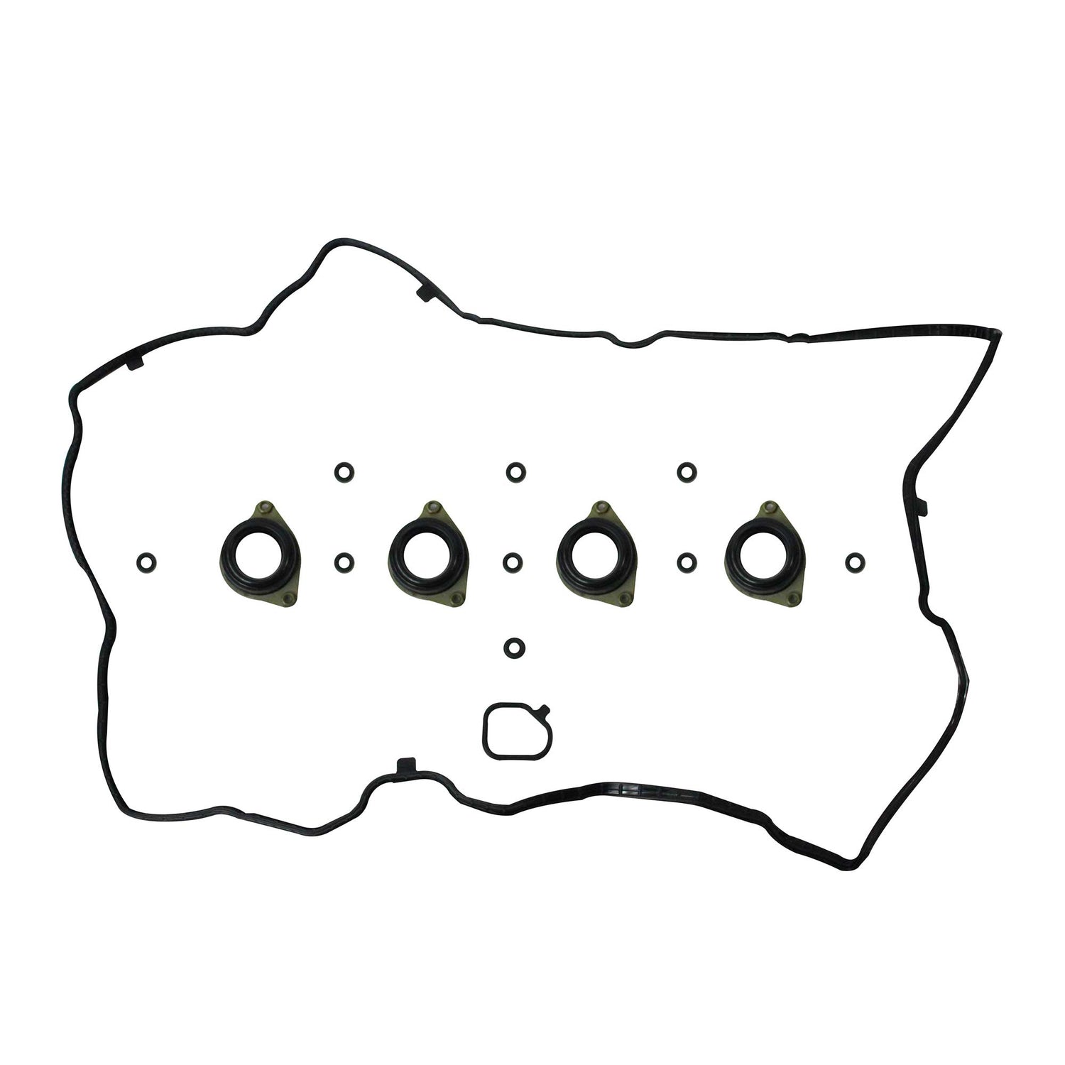 Valve Cover Gasket Set 2013-2021 Acura,Honda 2.4L
