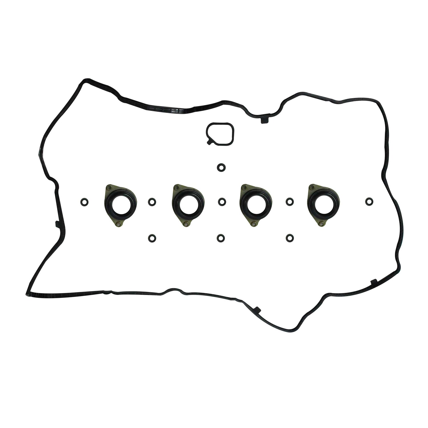 Valve Cover Gasket Set 2013-2021 Acura,Honda 2.4L