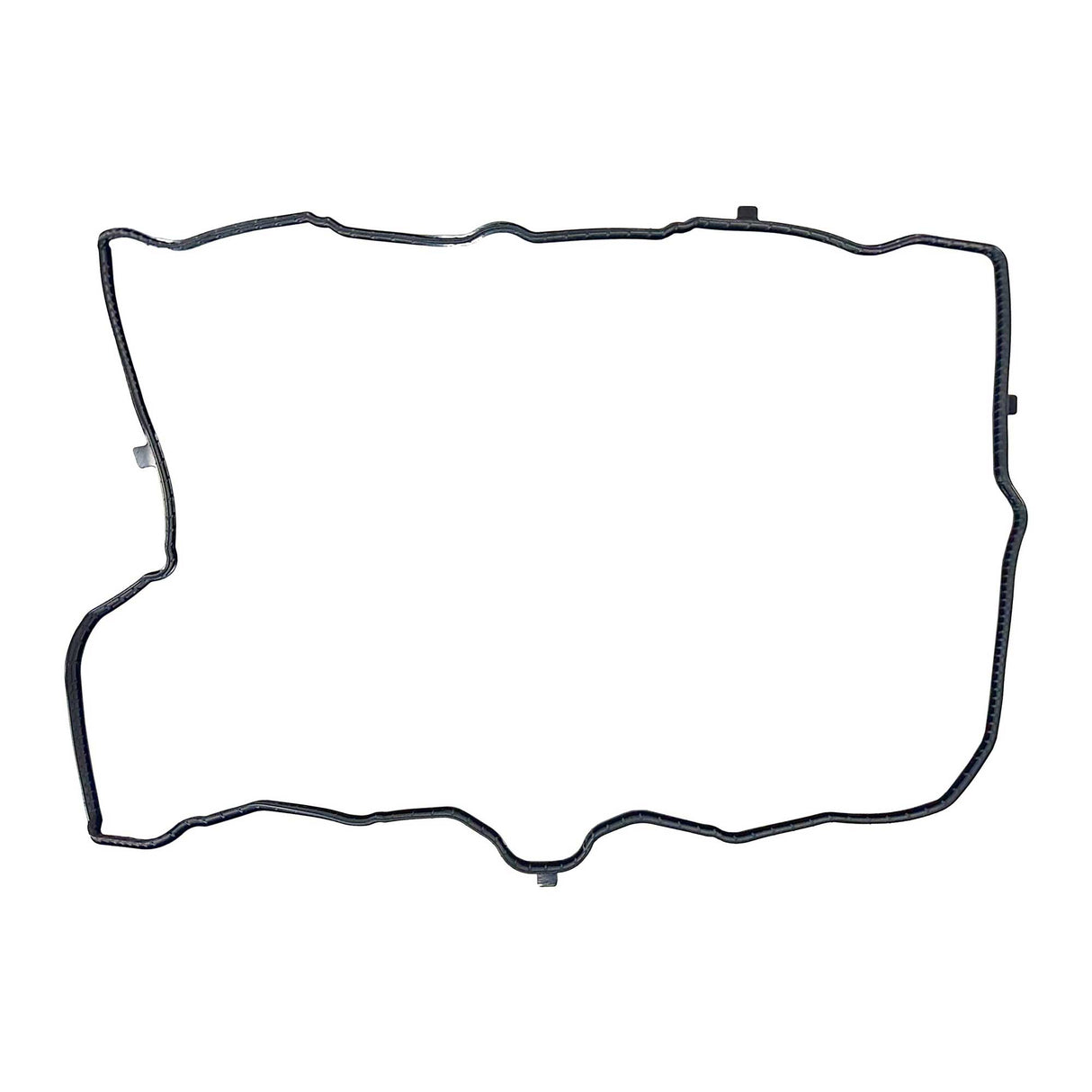 Valve Cover Gasket Set 2013-2021 Acura 2.4L