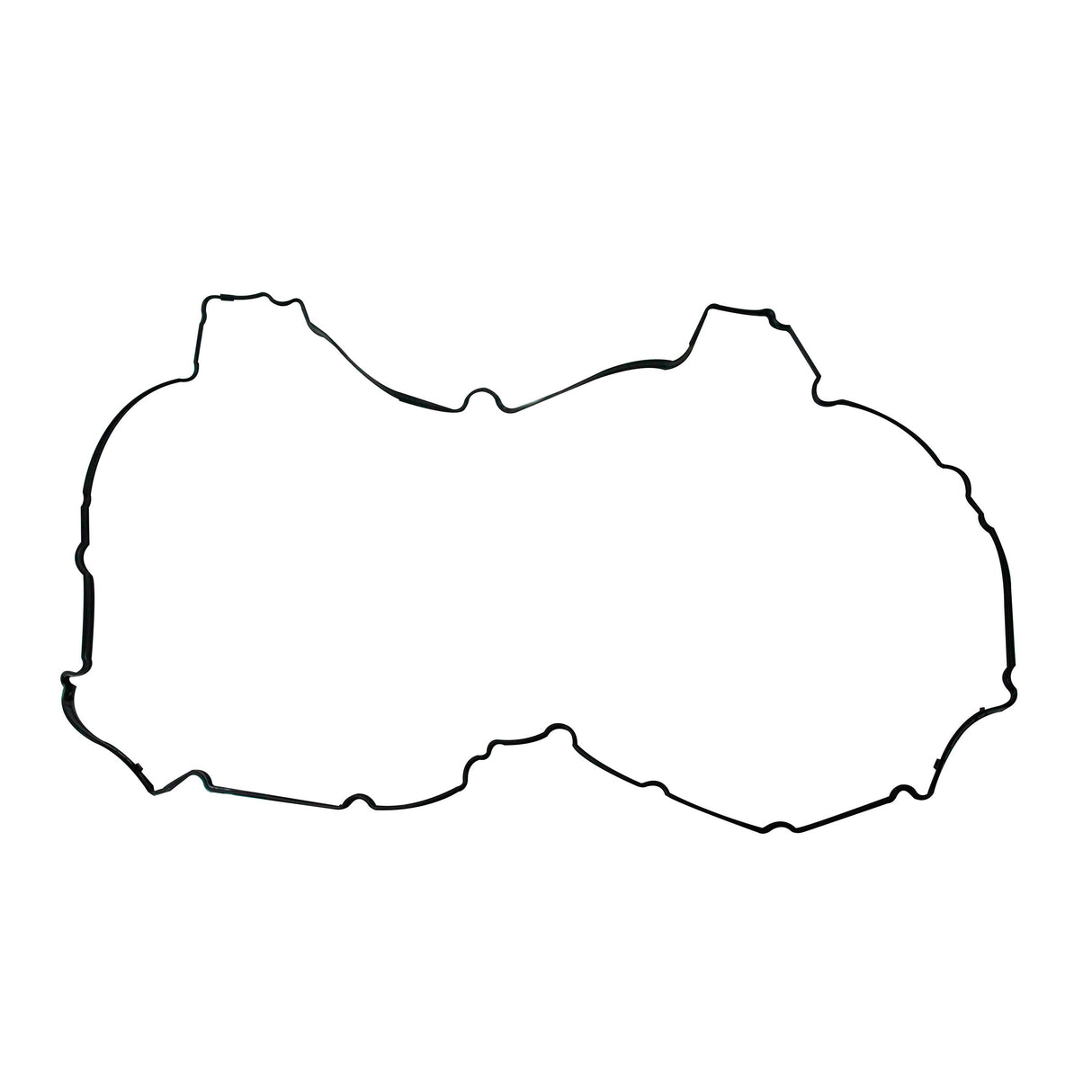 Valve Cover Gasket Set 2014-2021 Ford 1.0L