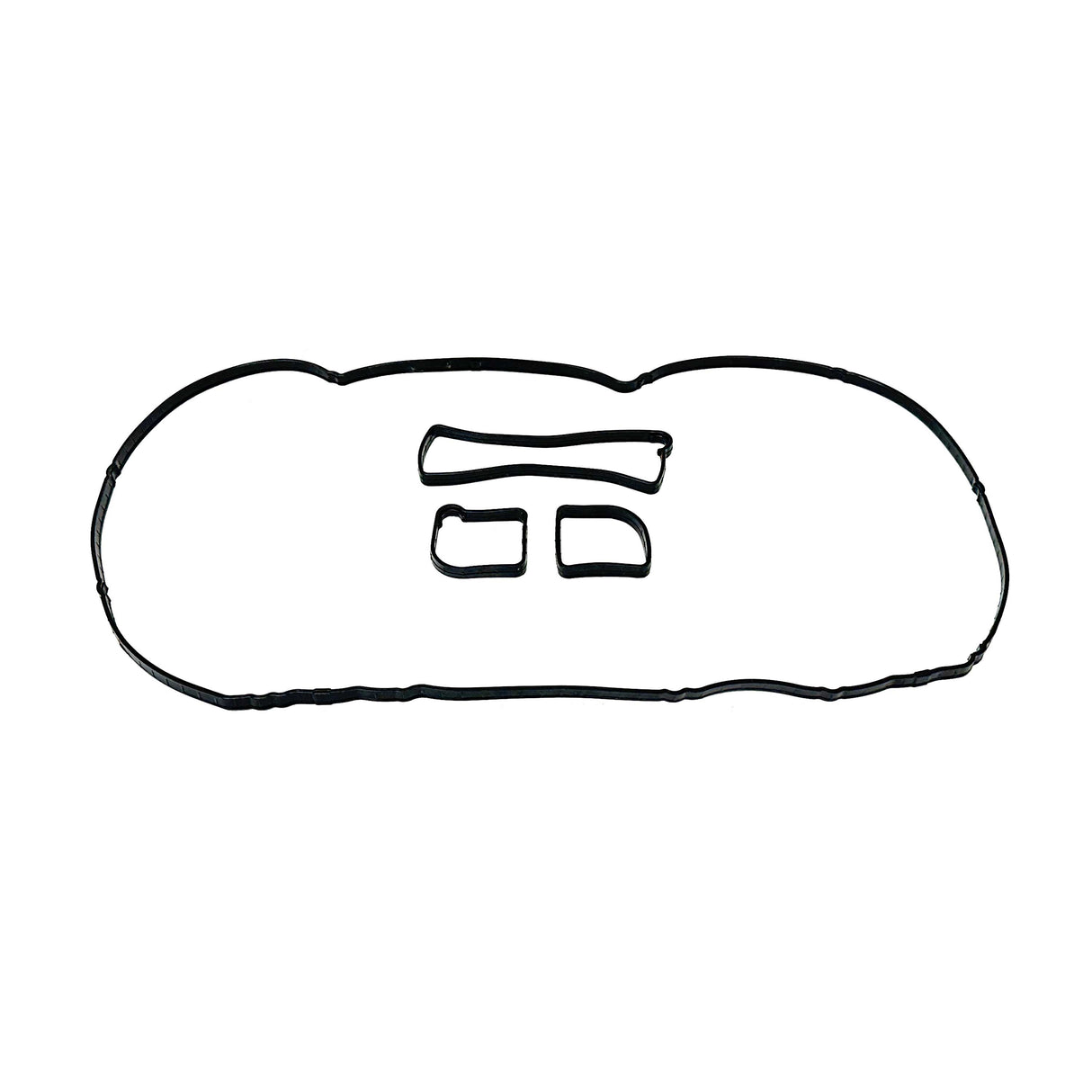 Valve Cover Gasket Set 2013-2017 Ford,Lincoln 2.0L-2.5L